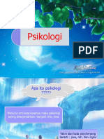 Psikologipowerpoint 100401035632 Phpapp1