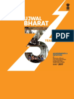 Ujjwal-Bharat-3-Year-Brochure-English.pdf
