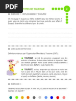 Download Types de Tourisme by prof_armindo SN40086789 doc pdf