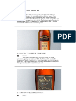 Our Top Cognac Picks Beyond The Big Four - Distiller PDF