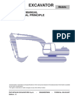 Ex215 - 1 - OPERATIONAL PRINCIPLE PDF