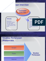 PowerPoint Template