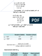 12 - Managerial Decision Making and Mathematical Optimization Problems_21Feb2019