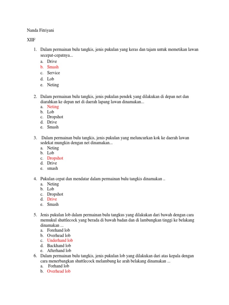Ini | PDF