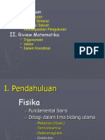 Fisika 1