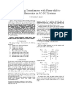 IPST05 Paper044