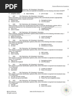 NG Electronics General Questions 16p 133q PDF