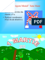 0_01martie2010