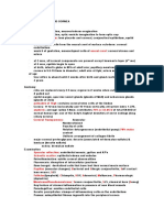 AAO - External Disease and Cornea