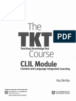 The_TKT_CLIL_module.PDF