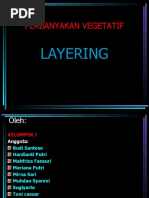 Download an Vegetatif Layering by mary_putri SN40087359 doc pdf