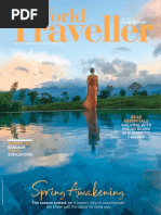 World_Traveller_March_2019.pdf