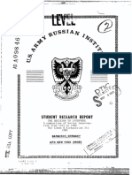 DTIC_ADA098466 soviet intervention.pdf