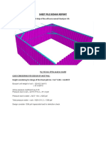 Download File.pdf