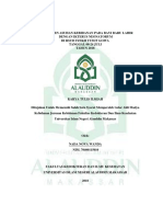 Kti Nada Nova Wanda-70400115010 PDF