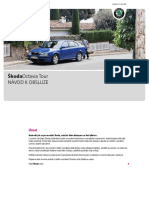 Navod-na-skoda-octavia-1.pdf