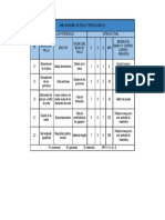 AMFE - Hoja 1.pdf