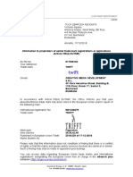 EUTM-017938162-Surveillance letter.pdf