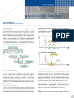 Iss21 Art2 - Structural Analysis of Deep Excavations PDF