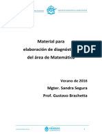 DIAGNOSTICO DE MATEMATICA 6.pdf