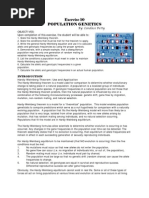 Download 1107L Ex10 Hardy Weinberg by Candace Petty SN40087511 doc pdf