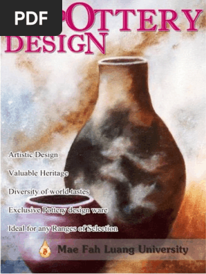 81920523-Project-Feasibility-Pottery-Design.pdf