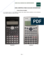 USO_CALCULADORA_CIENTIFICA_CASIO.pdf
