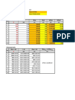 [L-1] Voltmeter Dan Amperemeter-2