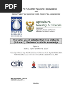 The water use of selected fruit tree orchards (Volume 1).pdf