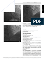 S83 Full PDF