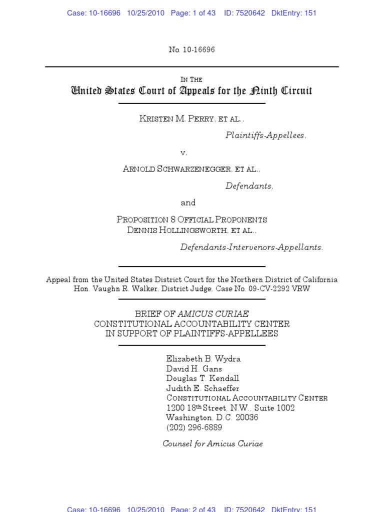 United States Court of Appeals For The Ninth Circuit: K M. P, ., v. A S ...