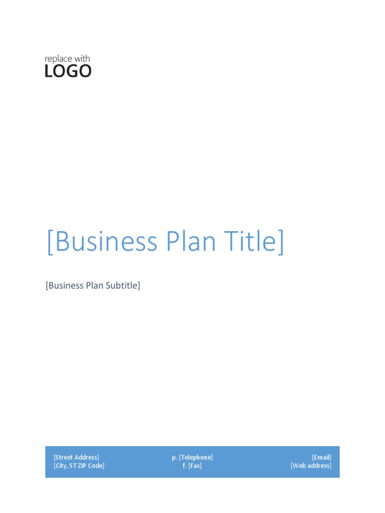 Louis Business Plan | PDF | Balance Sheet | Expense