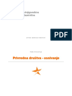 SKRIPTA-osnivanje-bronzic_1.pdf