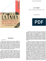 B1 Salazar, Carlos - La Taika.pdf