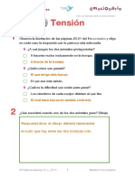 Ficha Emocionario 06 Tension Solucionada