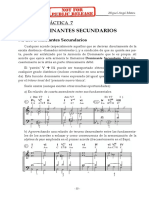 7-Dominantes.Secundarios-ARMONIA.PRACTICA.vol.2-demo.pdf