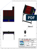 Assemblage1 PDF