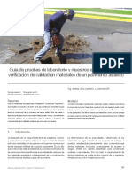 file.pdf