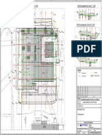 SYN102450010 - Terrassement.pdf