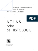 241942622-Atlas-Color-de-Histologie-Popescu-Bucuresti-1995-pdf.pdf