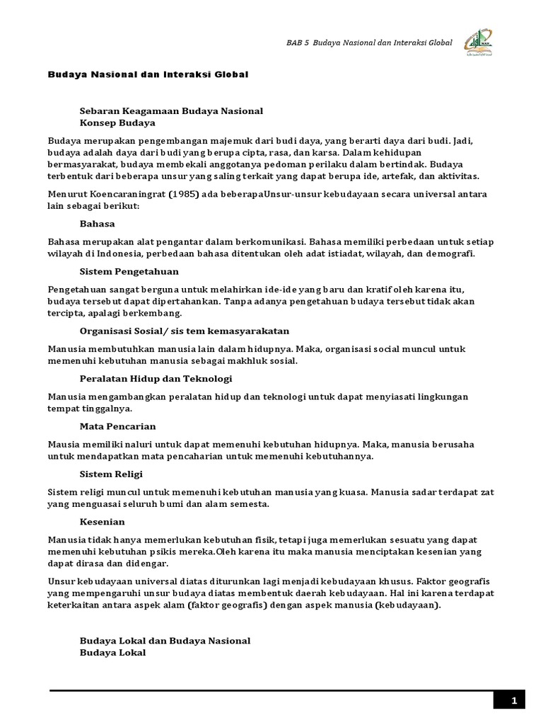 Menggali Jejak Masa Lalu: Contoh Soal Sejarah Semester 1 SMK Kelas 12 untuk Memperkuat Pemahaman