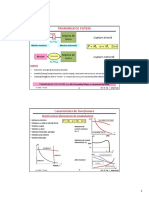 OM AR II 08 (TM) 2018-p1