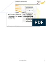 03 Flexi BSC Architecture and Functionality PDF