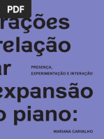 TCC- Mariana Carvalho Ãºltima versÃ£o 2.pdf