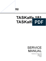 taskalfa 181_service manual.pdf