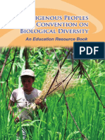 Indigenous Peoples and Convention on Biological Diversity an Education Resource Book.pdf