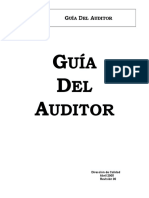 Guiauditor.doc