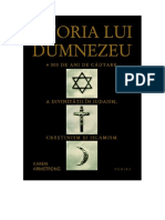 DocGo.Net-207542398-Istoria-Lui-Dumnezeu-Karen-Armstrong.pdf.pdf