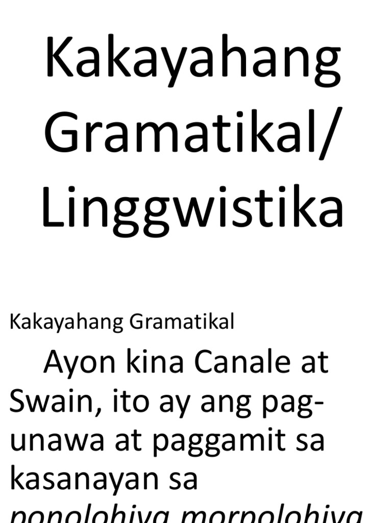 Krasnoyarsk olkasidagi Ermakovskoye qishlogidan porno.