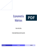 Clase 2 - Matrices.pdf